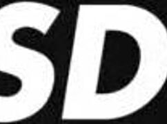 perfect girls lana roy and stella flex team up on huge dick 😍