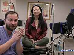 Dr Tampa Siccos Zoe Lark