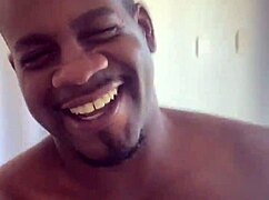 watch john coffee fuck lina nakamura's tight asian ass with his monster cock?