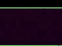 Aurelia Ivy in wild group sex with cum everywhere