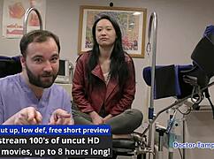 Dr Tampa Siccos Zoe Lark