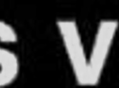 Big Tits Latina Milf Gets Rough Face Fuck Laying Down By Monster Cock