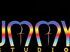 Brazilian teacher vivian lola in interracial group session with multiple guys