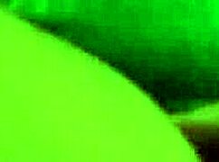 Melissa Alecxander Masturbating In Favela