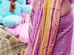 stepmom and stepson hardcore fucking telugu dirty talks