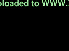 sexbot game with mommy, lover, and dildos.