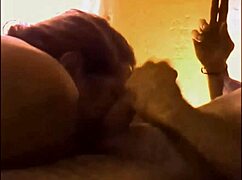 Madura argentina lulu chupar pija y entregar culo?