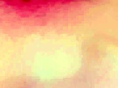 Solo Performance With Double Elements