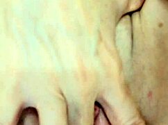 Solo Performance With Double Elements