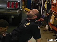 Gay Nude Boys Having Sex Videos And Black Guys Getting Fucked The Ass