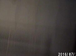 Watch these unfaithful latina sluts in action