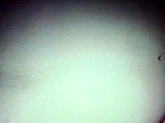 Mature Wife's Wet Pussy Fucked By Dildo Until Cum Runs Out.