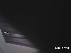 Watch these unfaithful latina sluts in action