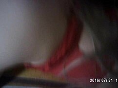 Watch these unfaithful latina sluts in action