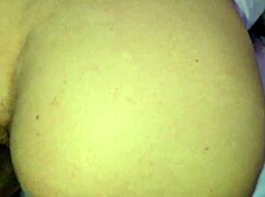 First Time Fucking My Stepfather Hard!