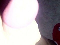 handjob techniques for beginners