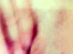 Solo Performance With Double Elements