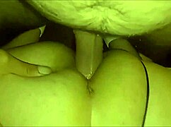 Madura argentina lulu chupar pija y entregar culo?