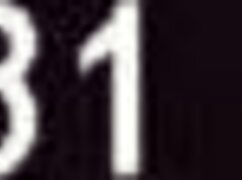 Watch these unfaithful latina sluts in action