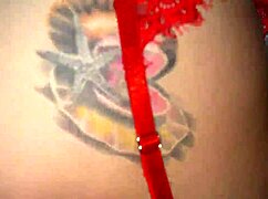 Stepbro Found Me Fucking In Bathroom!