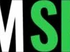 big-ass busty debut - pretty amateur babe painted with sloppy cumshots - teamskeet 😏