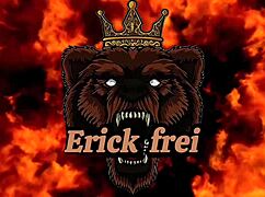 she was crazy for black dick, i licked her pussy and made her cum in bedroom