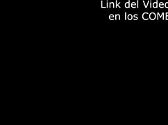 I fuck the richest blonde at university with hard sex and internal creampie