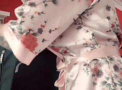 Chantalchannel - New Session With My Hot Realistic Doll With Silicone Tits And Ass.