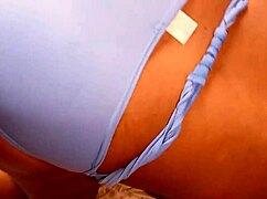 Early Morning Multiple Climaxes Feel Amazing