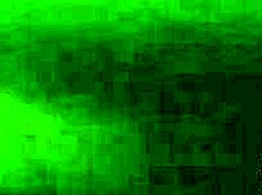 Watch these unfaithful latina sluts in action