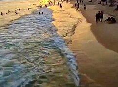 Bolt Jones Fucks Stripper Hard