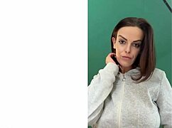 Who Is A Bad Boy Needing To Obey Mistress Kate