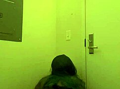 I swear i b shaking ass happy new year