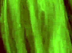 Homecoming mistress choose only natural busty teen 18+s