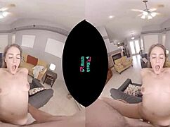 After a long day, Kenzie Madison craves a hard fucking, bent over and riding cowgirl. 😏