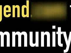 Sexy Teasing Nympho Kiara Edwards Fucks Alex Legends Thick Cock