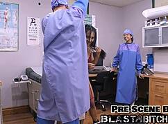 i suck dick and swallow huge load