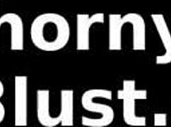 wcspy6 webcam flashing teen 18+ in high definition