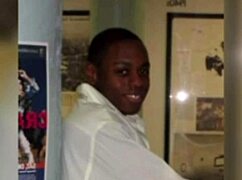 old man gives oral to young 19-year-old's genitals in fantasy parody