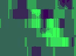 Busty Chinese Babe Jinbaona Deeply Fucked With Cunilingus