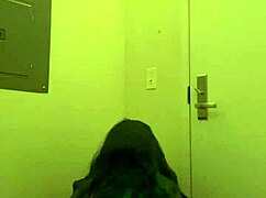 I swear i b shaking ass happy new year