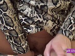 i fucked that shop girl who was a pricey whore