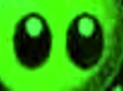 faryn fux jay vol 1 - young 18+ cheating wife holes exposed.