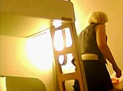 francaise gros cul a l hotel gangbang amateurs