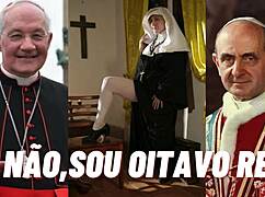 just another day with brazilian ass play, NEXT LEVEL ANAL!