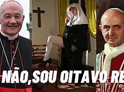 just another day with brazilian ass play, NEXT LEVEL ANAL!