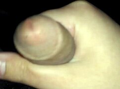 I explore virgin ass as hairy straight guy