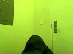 I swear i b shaking ass happy new year