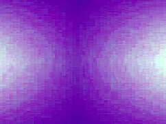 After a long day, Kenzie Madison craves a hard fucking, bent over and riding cowgirl. 😏