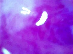 i watch real pussy orgasm